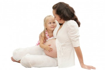Бифидумбактерин для новорожденных. Применение бифидумбактерина при беременности и в детском возрасте